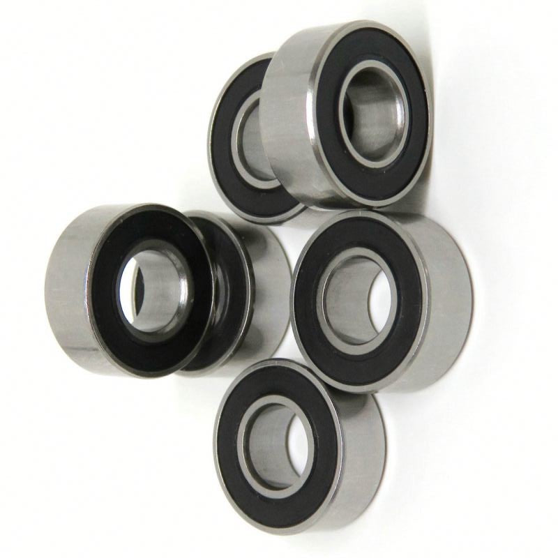 bmx pedal bearings