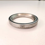 P22 Japan Chrome Steel Rubber Sealed Bearings for Bike Headsets