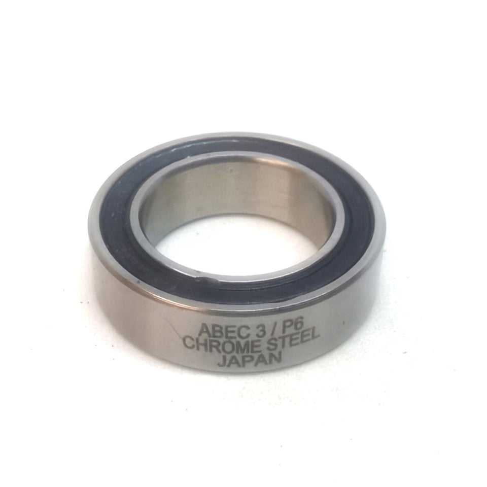 14226 VRS MAX JAPAN Rubber Sealed Bearing for Bike Hubs