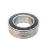 15268 RS / 2RS JAPAN Chrome Steel Rubber Sealed Bearing for Bike Hubs