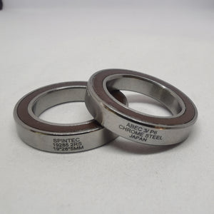 19285 RS / 2RS JAPAN Chrome Steel Rubber Sealed Bearing for Bike Hubs