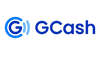 GCash