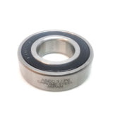 6003 RS / 2RS JAPAN Chrome Steel Rubber Sealed Bearing for Bike Hubs