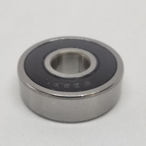 629 RS / 2RS TAIWAN Chrome Steel Rubber Sealed Bearing for Bike Hubs