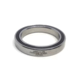 6704 RS / 2RS JAPAN Chrome Steel Rubber Sealed Bearing for Bike Hubs