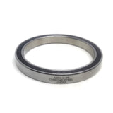 6706 RS / 2RS JAPAN Rubber Sealed Bearing for Bike Hubs