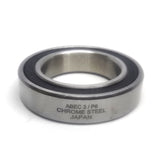 6804 RS / 2RS JAPAN Chrome Steel Rubber Sealed Bearing for Bike Hubs