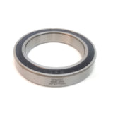 6806 RS / 2RS JAPAN Chrome Steel Rubber Sealed Bearing for Bike Hubs