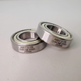 6902ZZ JAPAN Chrome Steel Metal Sealed Bearings for Bike Hubs