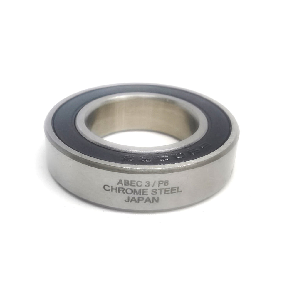 Sealed bearing deals bike