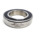 6905 RS / 2RS JAPAN Chrome Steel Rubber Sealed Bearing for Bike Hubs