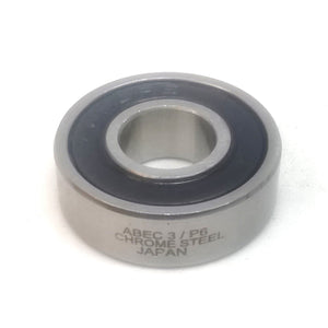 699 RS / 2RS JAPAN Chrome Steel Rubber Sealed Bearing for Bike Hubs