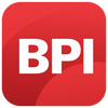 BPI Transfer
