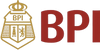 BPI Transfer