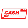 Cash on Delivery
