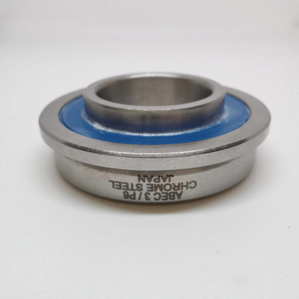 F6902 VRS MAX-E Chrome Steel JAPAN Rubber Sealed Bearing for Full Sus Bike Frames