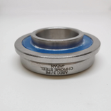 F6902 VRS MAX-E Chrome Steel JAPAN Rubber Sealed Bearing for Full Sus Bike Frames