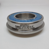 F6902 VRS MAX-E Chrome Steel JAPAN Rubber Sealed Bearing for Full Sus Bike Frames
