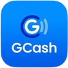 GCash