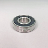 HC 6001 2RS HYBRID CERAMIC JAPAN Bearings for Bike Hubs