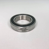 HC 6804 2RS HYBRID CERAMIC JAPAN Bearings for Bike Hubs