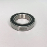 HC 6804 2RS HYBRID CERAMIC JAPAN Bearings for Bike Hubs