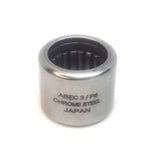 HK0810 Chrome Steel JAPAN Needle Bearing for Bike Pedals