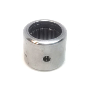 HK0810 Chrome Steel JAPAN Needle Bearing for Bike Pedals