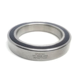 HY6806 RS / 2RS Hybrid Ceramic JAPAN Rubber Sealed Bearing for Bike Hubs / Bottom Brackets