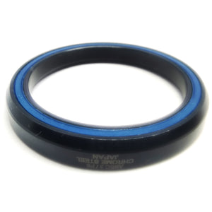 MR006 JAPAN Chrome Steel Rubber Sealed Bearing for Bike Headsets