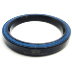 MR006 JAPAN Chrome Steel Rubber Sealed Bearing for Bike Headsets