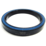 MR006 JAPAN Chrome Steel Rubber Sealed Bearing for Bike Headsets