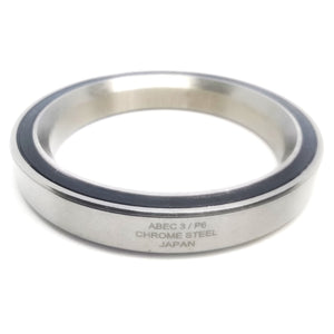 MR019 Chrome Steel JAPAN Rubber Sealed Bearing for Bike Headsets