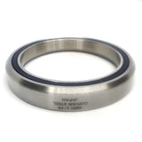 MR019 Chrome Steel JAPAN Rubber Sealed Bearing for Bike Headsets