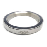 MR031 JAPAN Chrome Steel Rubber Sealed Bearing for Bike Headsets