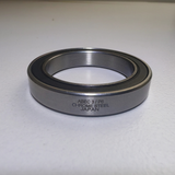 MR 314357 2RS Japan Chrome Steel Rubber Sealed Bearings for Bike Bottom Brackets