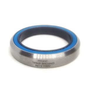 P03K / MR122 JAPAN Chrome Steel Rubber Sealed Bearing for Bike Headsets