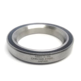 P09 Chrome Steel JAPAN Rubber Sealed Bearing for Bike Headsets