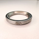 P22 Japan Chrome Steel Rubber Sealed Bearings for Bike Headsets