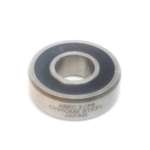 R4 RS / 2RS JAPAN Chrome Steel Rubber Sealed Bearing for Bike Hubs