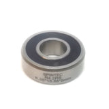 R4 RS / 2RS JAPAN Chrome Steel Rubber Sealed Bearing for Bike Hubs